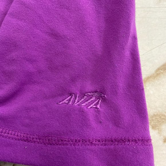Avia Running Shirt - Medium - Picture 3 of 5